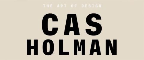 Cas Holman: Design for Play