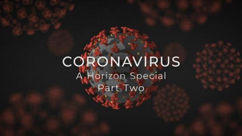 Coronavirus Special - Part 2